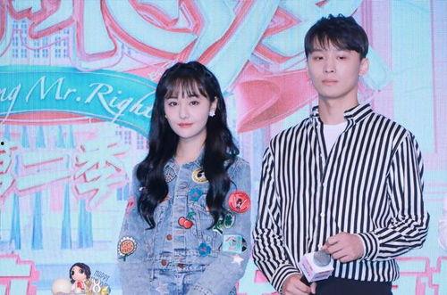 飒飒娱乐圈吃瓜,飒飒吃瓜大揭秘