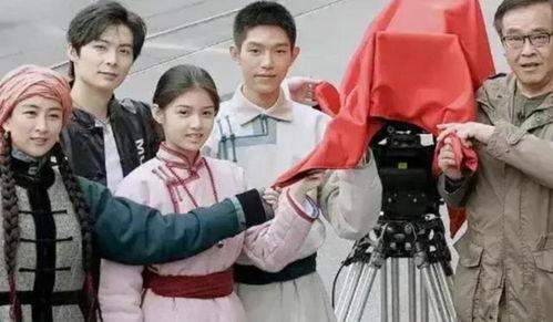 扎西枫丹娱乐吃瓜