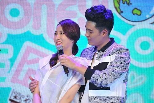 娱乐圈吃瓜经验分享,那些你不知道的幕后故事与八卦传闻