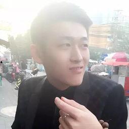 一姐吃瓜娱乐,揭秘娱乐圈幕后故事