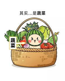 爱娱乐的吃瓜丸,揭秘娱乐圈幕后故事